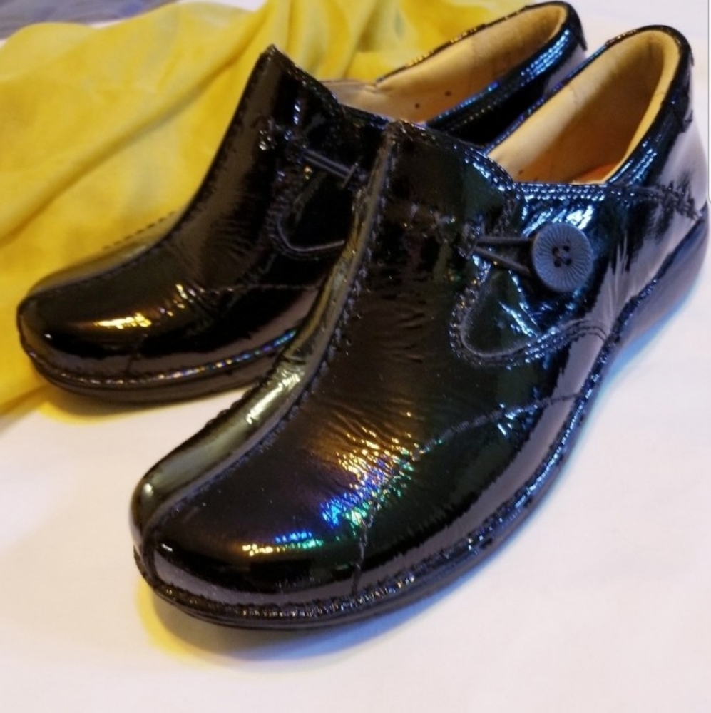 Clarks